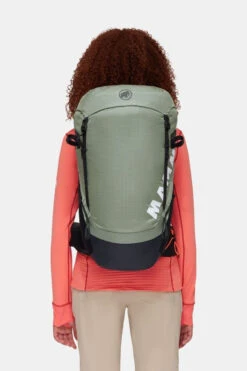 Mammut Ducan 30 Women -Mammut naade00008 5670 03 nl