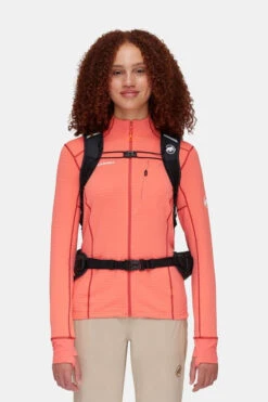 Mammut Ducan 30 Women -Mammut naade00008 5670 05 nl