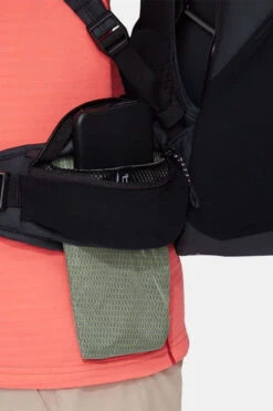 Mammut Ducan 30 Women -Mammut naade00008 5670 07 nl