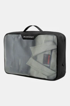 Mammut Smart Case Light Hoes -Mammut oaaec90007 7070 03 nl