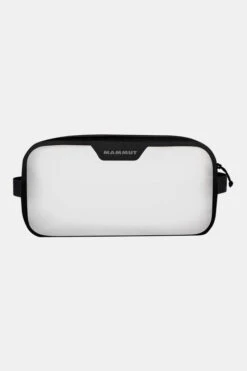 Mammut Smart Case Light Hoes -Mammut oaaec90007 7070 04 nl