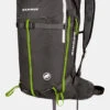 Mammut Flip Removable Airbag 3.0 Lawinerugzak -Mammut pccbd70002 7250 11 nl nl