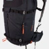 Mammut Pro X Removable Airbag 3.0