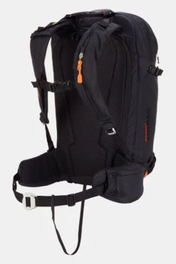 Mammut Pro X Removable Airbag 3.0 -Mammut pccbd90001 7070 12 nl nl