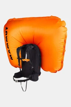 Mammut Pro X Removable Airbag 3.0 -Mammut pccbd90001 7070 13 nl nl