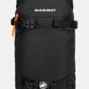Mammut Nirvana 25 Rugzak -Mammut peahf00003 7070 01 nl