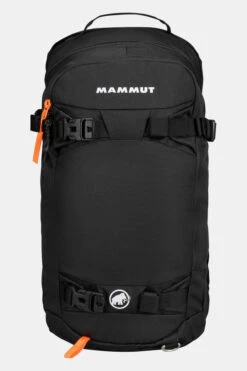 Mammut Nirvana 25 Rugzak