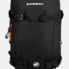 Mammut Nirvana 30 Rugzak -Mammut peahf00005 7070 01 nl