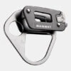 Mammut Norwand Alpine Belay