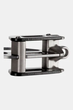 Mammut Norwand Alpine Belay -Mammut scace10001 7070 02 nl