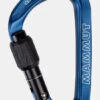 Mammut Classic Hms Screwgate Carabiner -Mammut scade10004 4040 01 nl