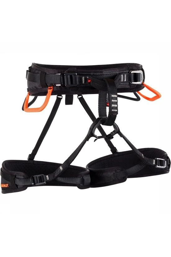 Mammut Ophir 4 Slide 3 Mammut Ophir 4 Slide