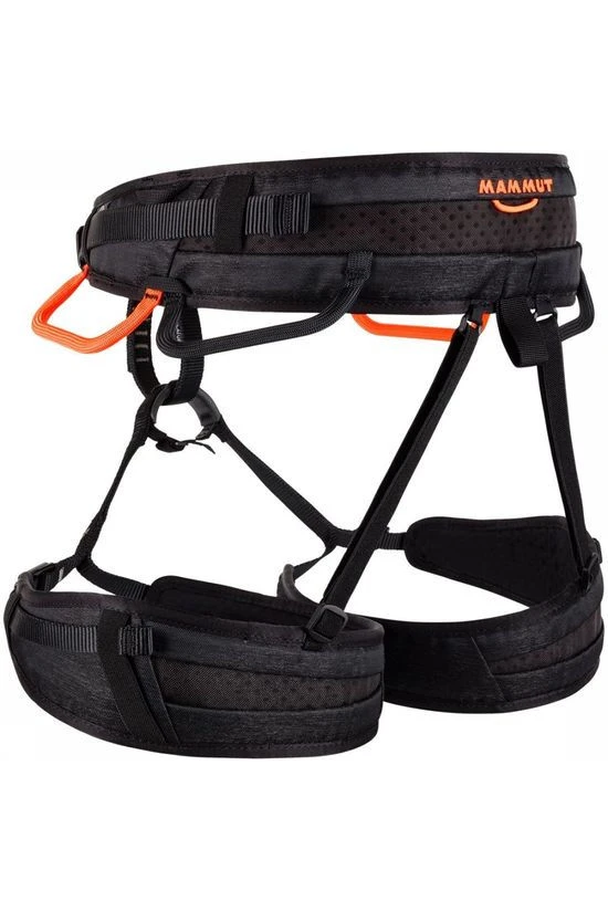 Mammut Ophir 4 Slide 4 Mammut Ophir 4 Slide - Afbeelding 2