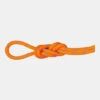 Mammut 8.7 Alpine Sender Dry Rope 60m -Mammut scale00001 2626 01 nl