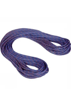 Mammut 9.0 Crag Sender Dry Rope 100 M