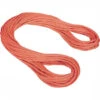 Mammut 9.8 Crag Classic Rope 50 M -Mammut scale00022 2610 01 nl