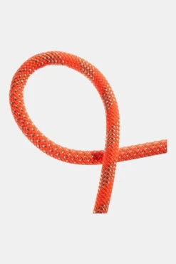 Mammut 9.8 Crag Classic Rope 60 M Klimtouw