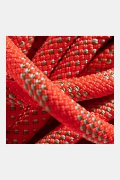 Mammut 9.8 Crag Classic Rope 60 M Klimtouw -Mammut scale00023 2626 03 nl