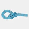 Mammut 9.8 Crag Classic Rope 60 M -Mammut scale00024 4343 01 nl