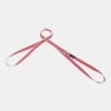 Mammut Belay Sling 19.0MM/65CM -Mammut scamd60009 3010 11 nl