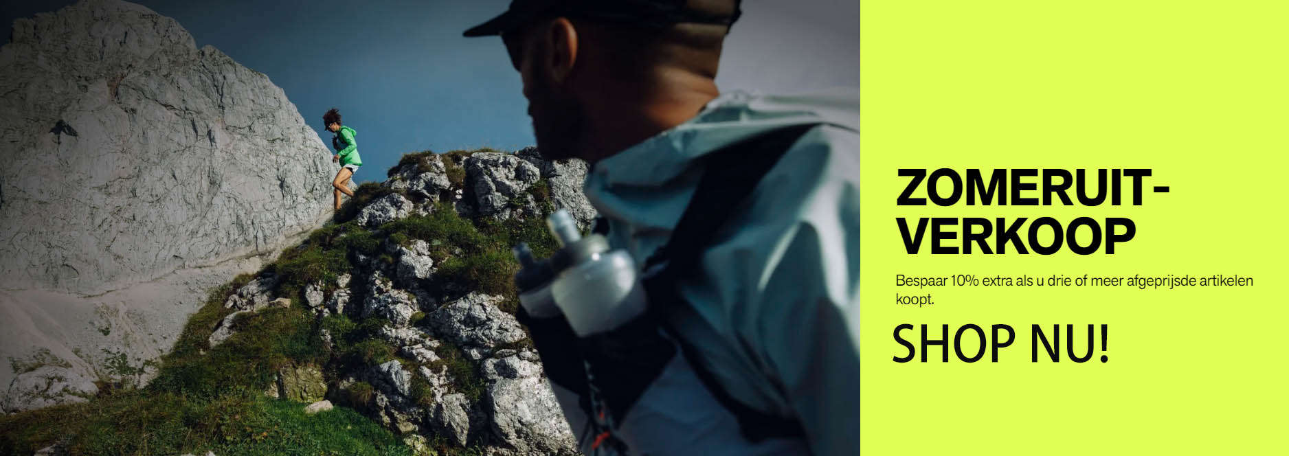 Mammut -Mammut sdfsf